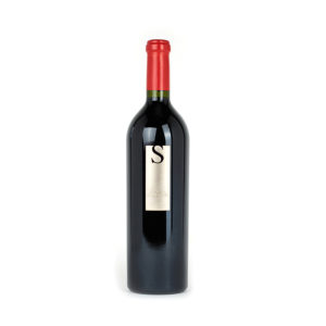 Familia Schroeder Malbec 2022