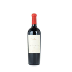 Casa Vinos Argentinos Marchiori Barraud Corte CS-Malbec 2013