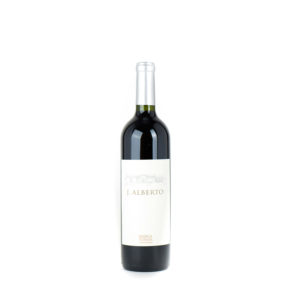 Casa Vinos Argentinos Bodega Noemia J Alberto 2012