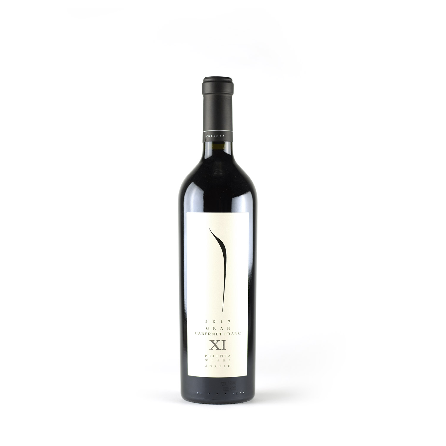 casa-vinos-argentinos-1