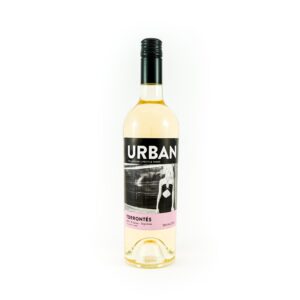 Urban Torrontes 2024