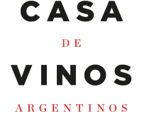Casa de Vinos Argentinos