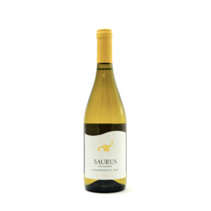 Saurus Chardonnay 2024