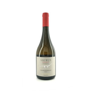 Saurus Select Chardonnay 2024
