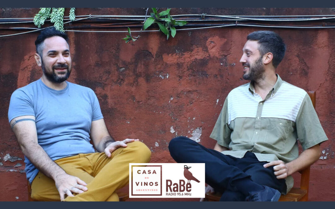 Dúo Kamizami 30. Juli 2022