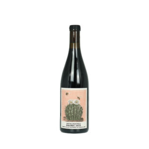 Riccitelli Gualtallary Malbec 2021